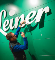 Kika/Leiner: Erste Zahlung an Gläubiger steht bevor