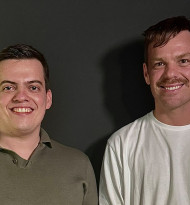 Neue Agentur OFW communications