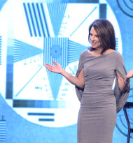 ORF blickt auf 70 Jahre TV zurück