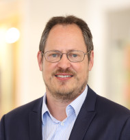 WKÖ sieht Erleichterung für den Handel nach Einigung zur Entwaldungsverordnung