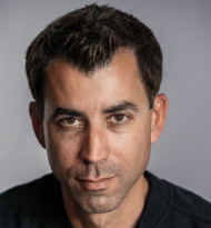 Kesch: Raphael Monsch ist neuer Leiter Ideation & Creation 