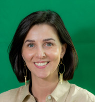 Yulia Elchenko wird neue Marketing-Direktorin der Brau Union Österreich