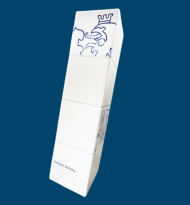 Einreichungen für Staatspreis Marketing 2025 sind ab sofort möglich