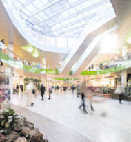 AKM: KI-Musik nicht unbedingt lizenzfrei