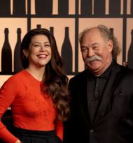 W24 startet neues Mental-Health-Format