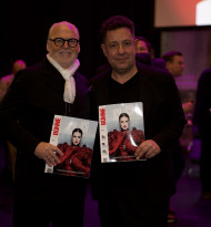 kronehit, Kindertraum, Austrian Airlines, Spenden, Zusammenhalt, Wien, Roadtrip