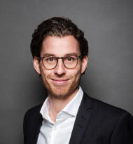 100 Kaufleute bis 2027: Billa Kaufleute-Modell vor Roll-Out in Westösterreich