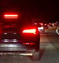 Expertenumfrage: Viele Unternehmen in Österreich vor einer Restrukturierung