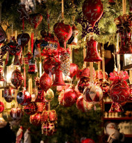 HV Consumer Check: Weihnachtsgeschäft 2025 bleibt stabil – Geschenke ja, aber preisbewusst