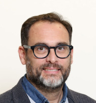 Epamedia holt neuen Head of Agency Sales