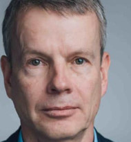 autorevue kooperiert mit AutoScout24