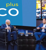 Zukunftsorientierung