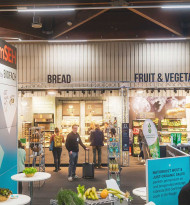 „Growing Tomorrow – Young Voices, Bold Visions“: Vorschau auf die BioFach 2026