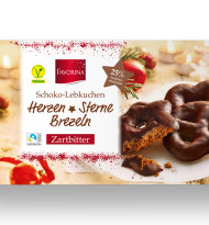 Veganer Lebkuchen von Lidl Österreich holt VKI-Testsieg