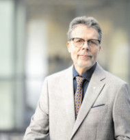 Urteil gegen Booking.com