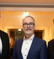 Enabler und Multiplikatoren