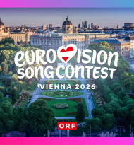 Volksbanken Partner beim ESC