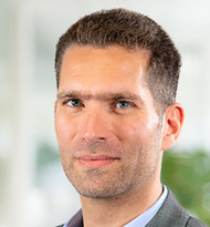 Geschwindigkeit, Effizienz und Flexibilität