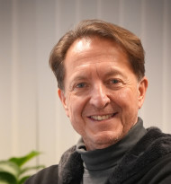 NÖN-TV wird zu „N1 – Mein Niederösterreich TV“