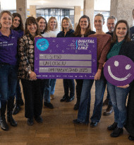 Mehr als nur Punsch…