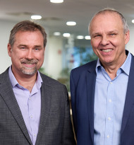 Neurodiverse Talente