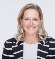 Führungswechsel bei Eckes-Granini Austria