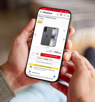 Saisonal, markenbewusst und regional unterschiedlich: So shoppt Österreich online