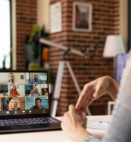 Fuhrparkverband-Workshops ab sofort im Hybrid-Format