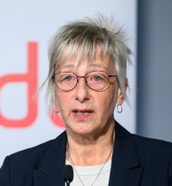 Handelsarbeiter stimmen über Lohnplus von 2,55 Prozent ab