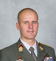 Presserat rügt "Krone" für Sichrovsky-Kolumne