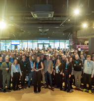 AudioVation Day 2026