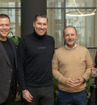 Agenturen im Fokus: Jurysitzung 2026