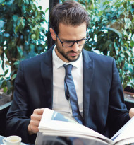 Werbemarkt 2025: „Jahr der Verschiebungen“