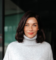 Lifelike PR betreut Suzuki