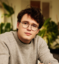 „ChatGPT klingt wie KI. newsrooms klingt wie Sie“