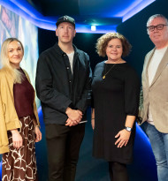 Der MCÖ eröffnet das Clubjahr 2026