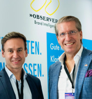 MaFo-Zukunft:  Digitaler Zwilling