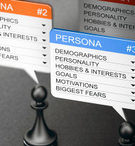 Synthetische Stichproben