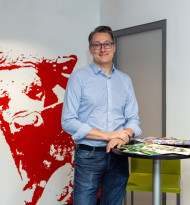 Martin Fleischhacker verlässt Wiener Zeitung