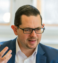 „Wien wird ein würdiger ESC-Gastgeber sein“