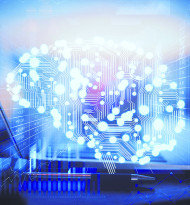 austro mechana gewinnt Verfahren um Cloudvergütung am OGH