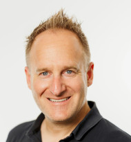 Qualität schlägt Masse