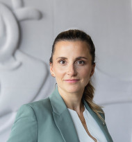 Best Practise: HR-Modernisierung bei Neuroth