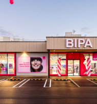 „Sehen starke Nachfrage punkto Nachhaltigkeit“