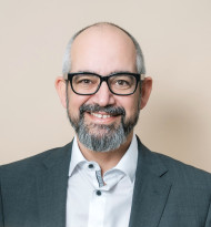 Neuer Chef bei der Schwedenbombe