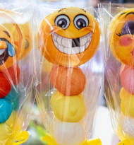 Die ISM 2026 setzt früh klare Impulse