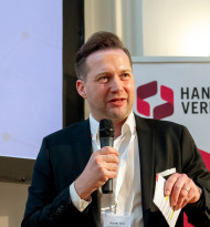 Betrugsrisiko im  E-Commerce steigt