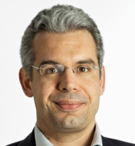 Lavazza stellt Geschäftsführung in DACH & Polen neu auf