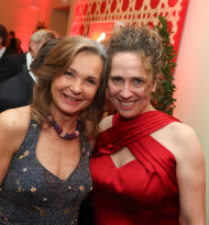 Julius Meinl beim Wiener Kaffeesiederball 2026