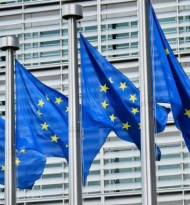 EU ermittelt gegen Musks X wegen KI-Bildern